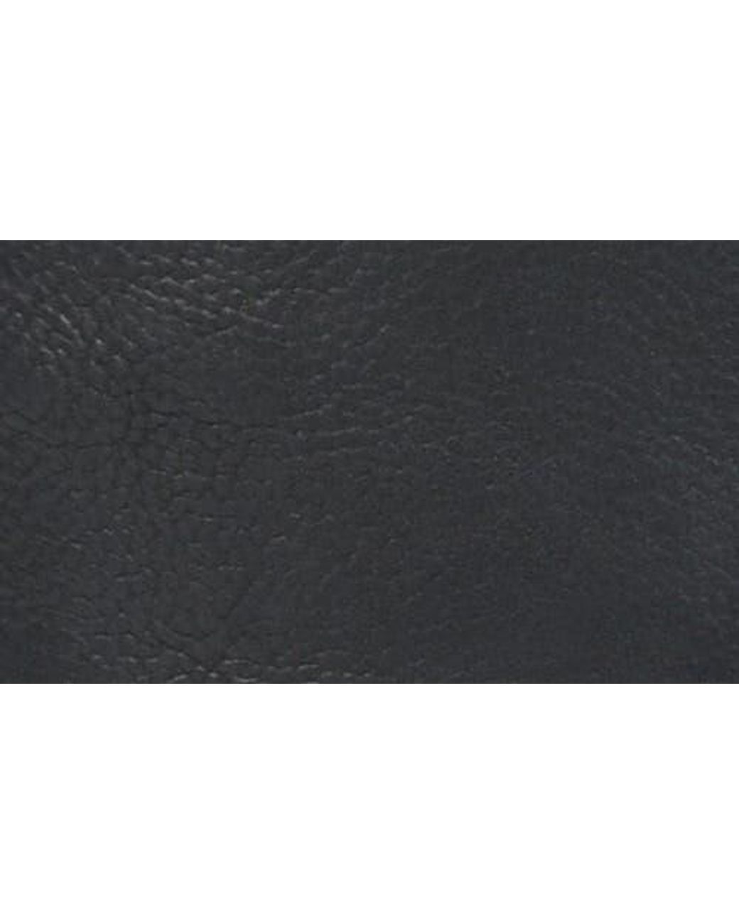 Kork-Ease Black Everly Knee High Boot