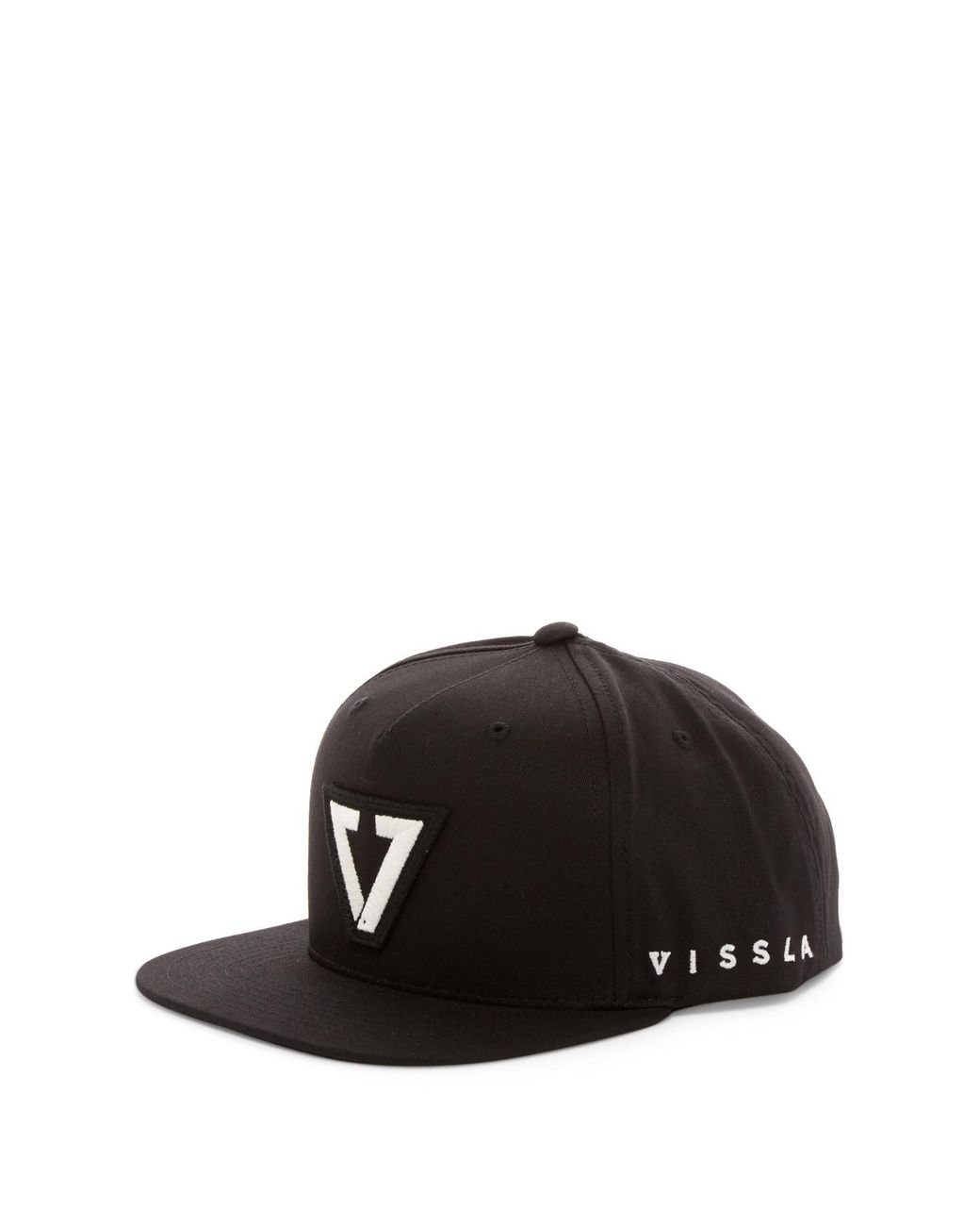 Vissla caps sales