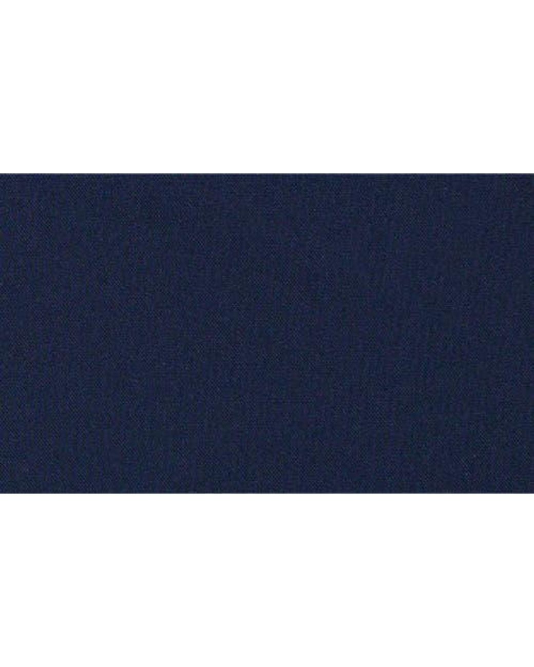 Perry Ellis Blue Performance Tech Solid Shirt for men