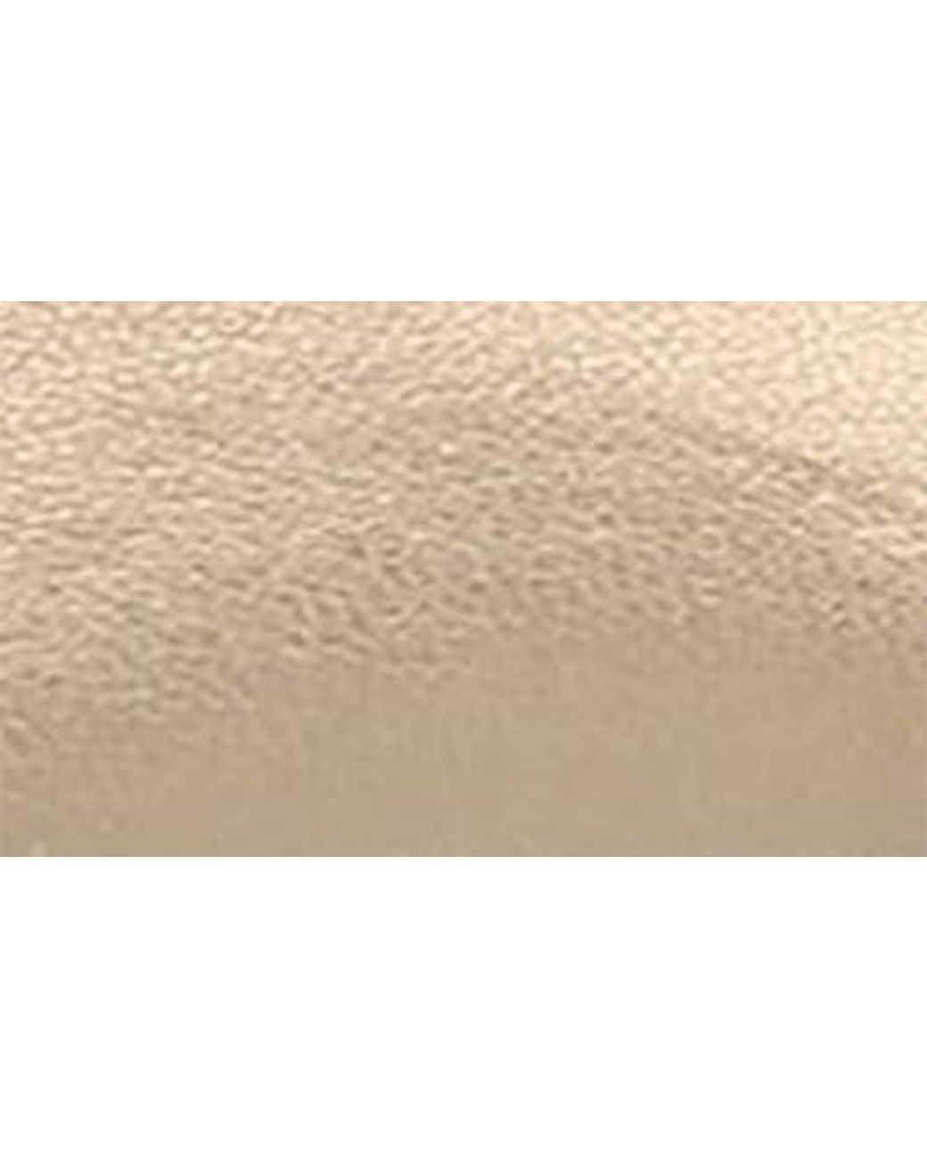 Vince Natural Kameron Leather Sneaker