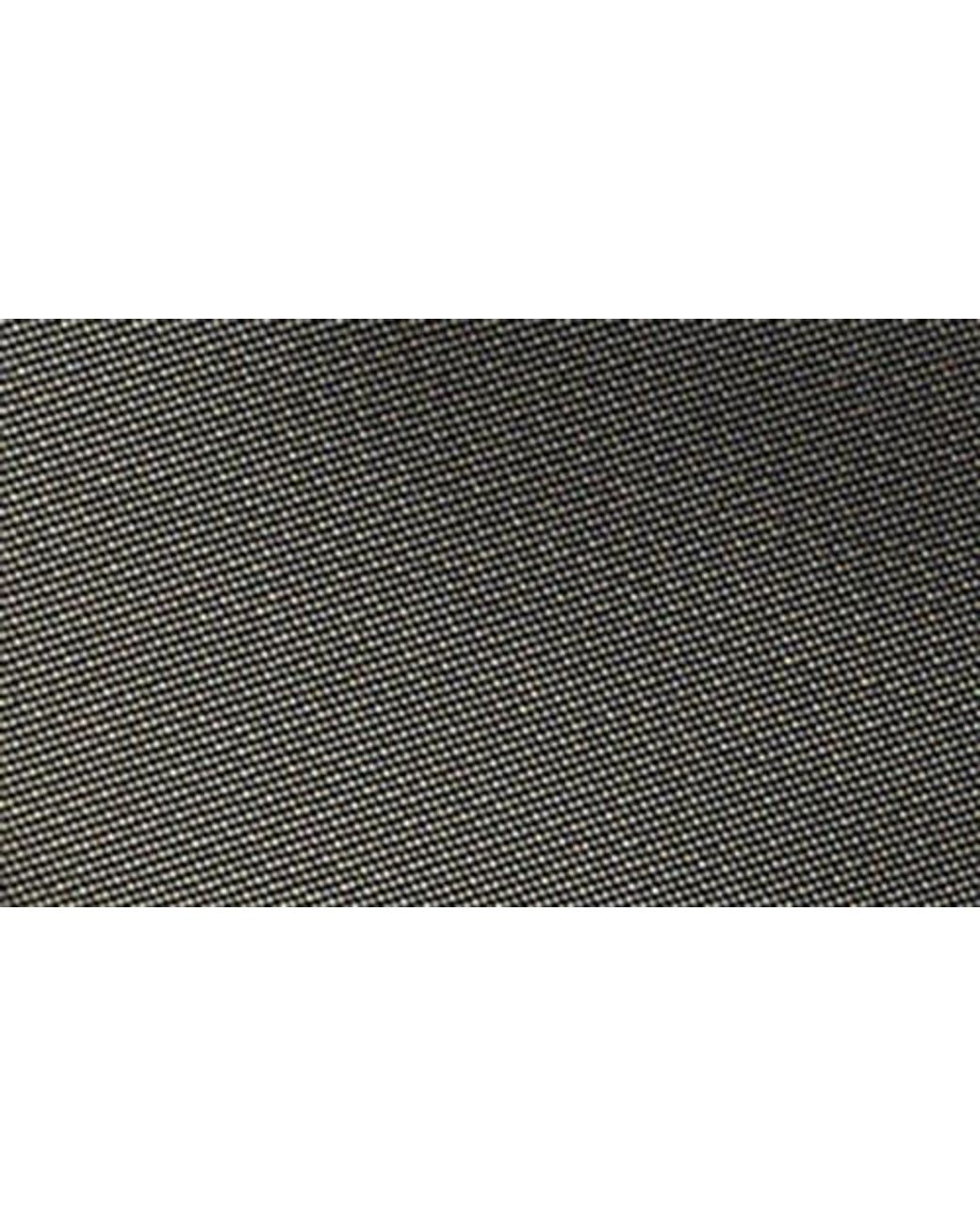 DKNY Gray Iridescent Solid Tie for men