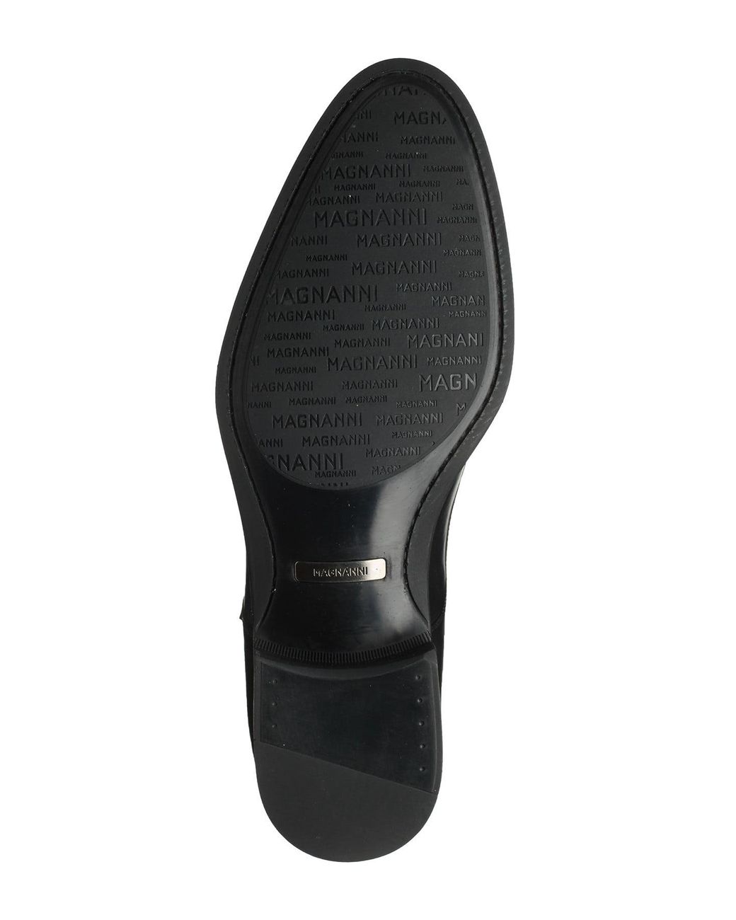 magnanni sneakers nordstrom rack
