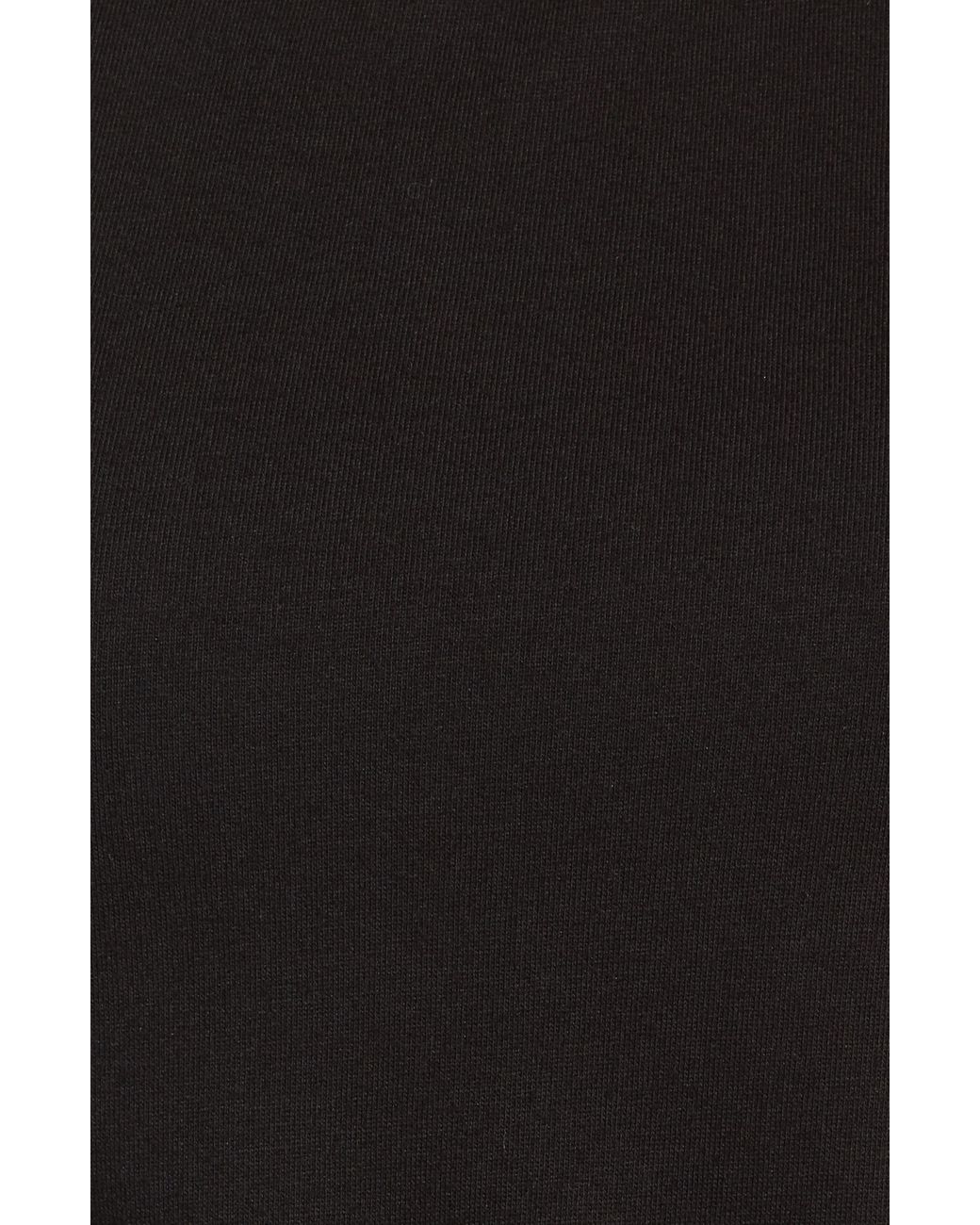 Chelsea28 twist front best sale dress