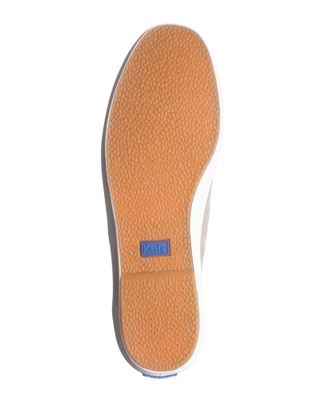 Champagne keds store
