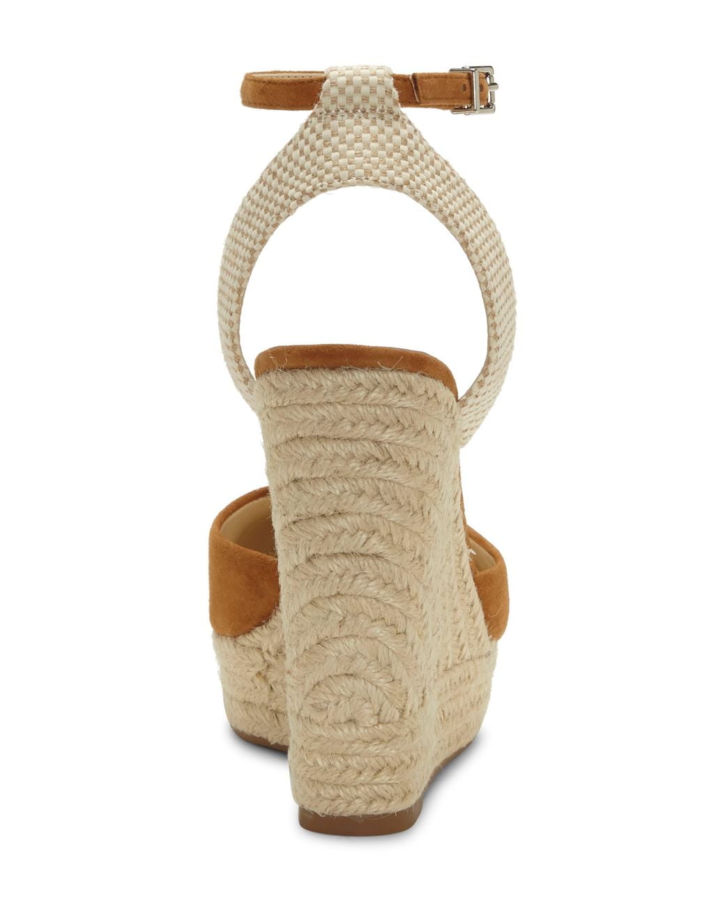 Jessica Simpson Zestah Ankle Strap 
