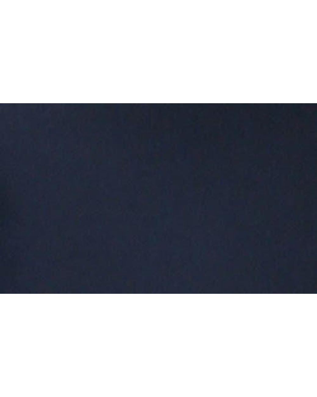 ALIGNE Blue Daphne Collarless Jacket