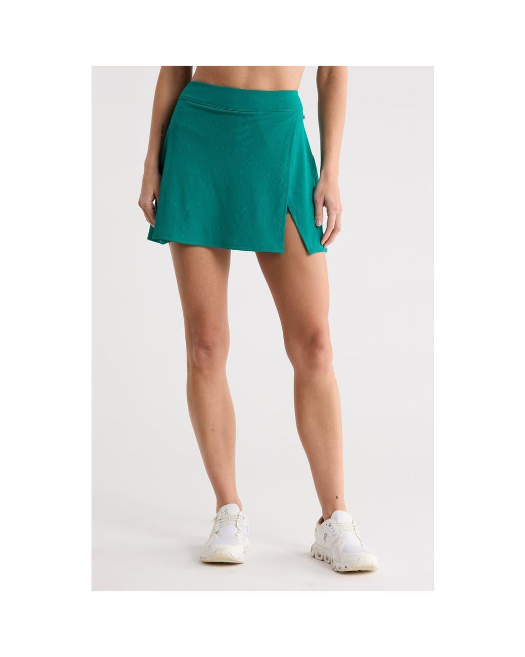 Marika Green Ellie Skort