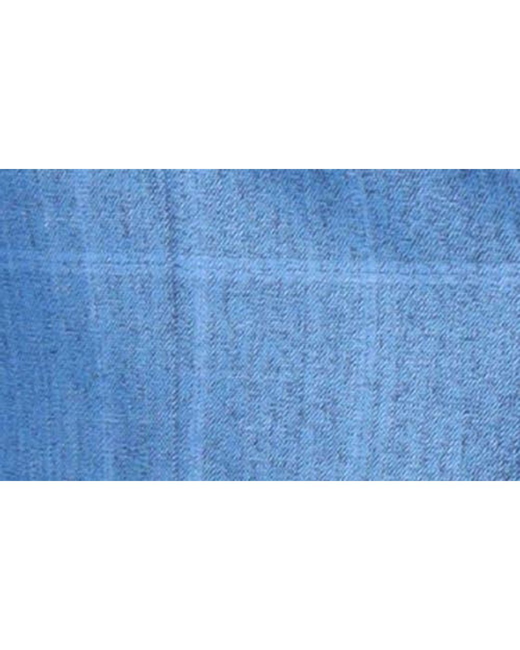 Tailorbyrd Blue Shadow Windowpane Sport Coat for men