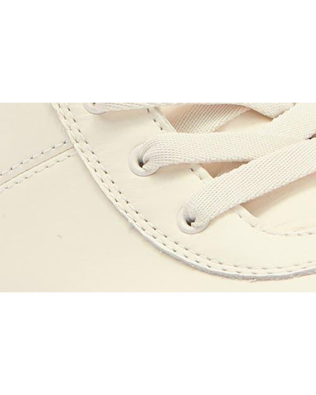 新作 UGG  厚底スニーカー Zilo High Top Sneaker UGG® Zilo High Top Sneaker (Women) | Nordstromrack