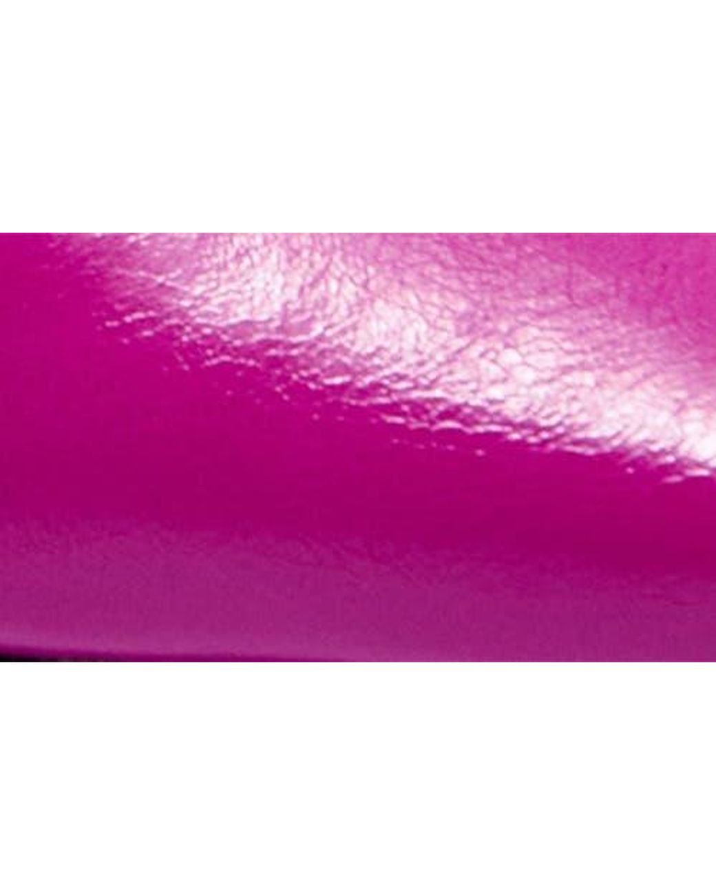 Ninety Union Pink Luna Mule Pump