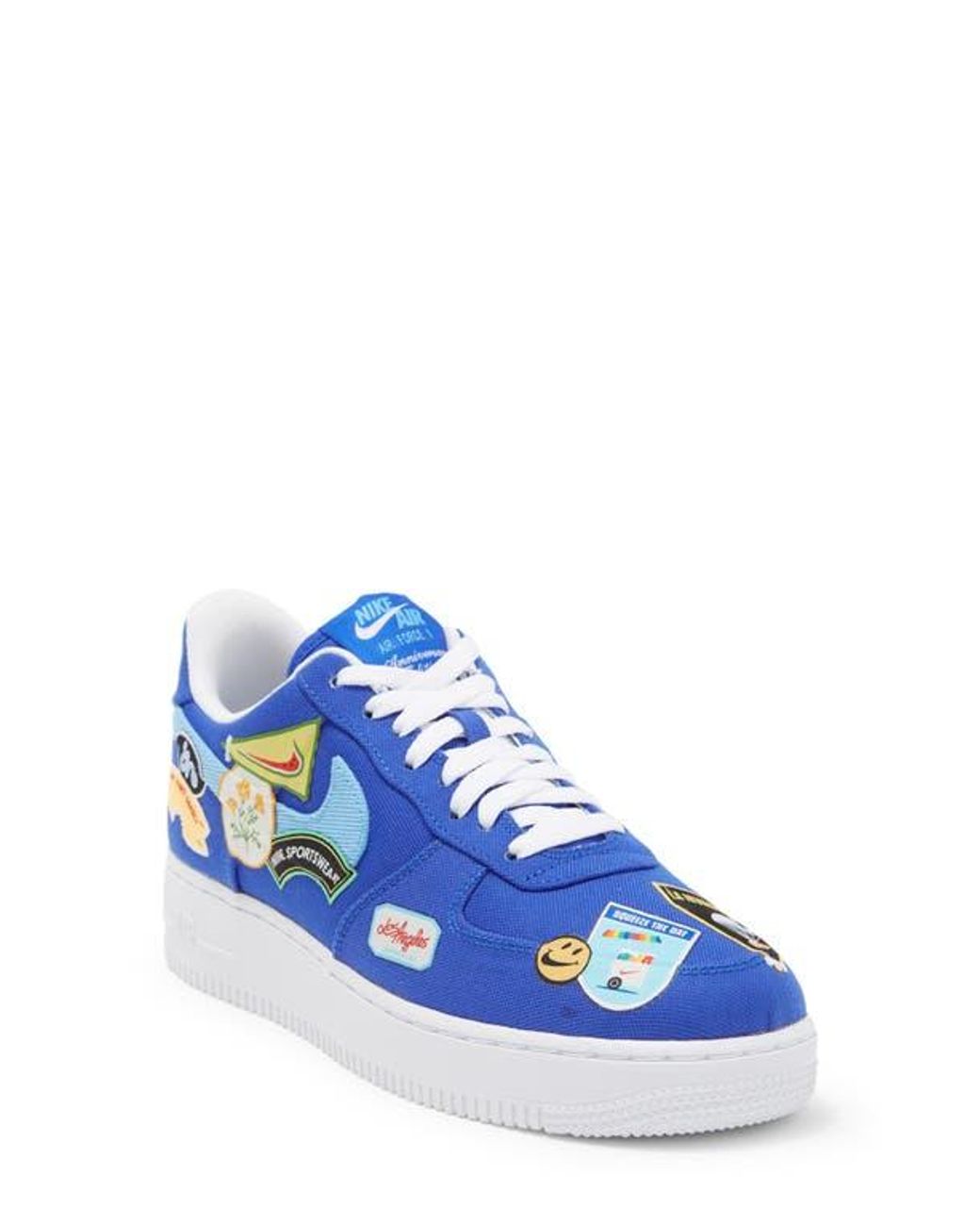 nike air force flash deals