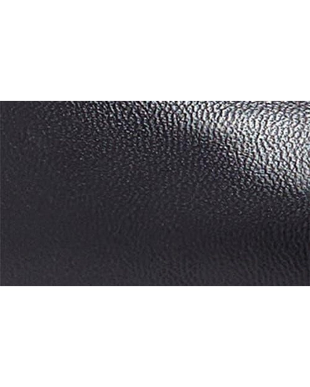Cinq À Sept Black Margot Pointed Toe Pump