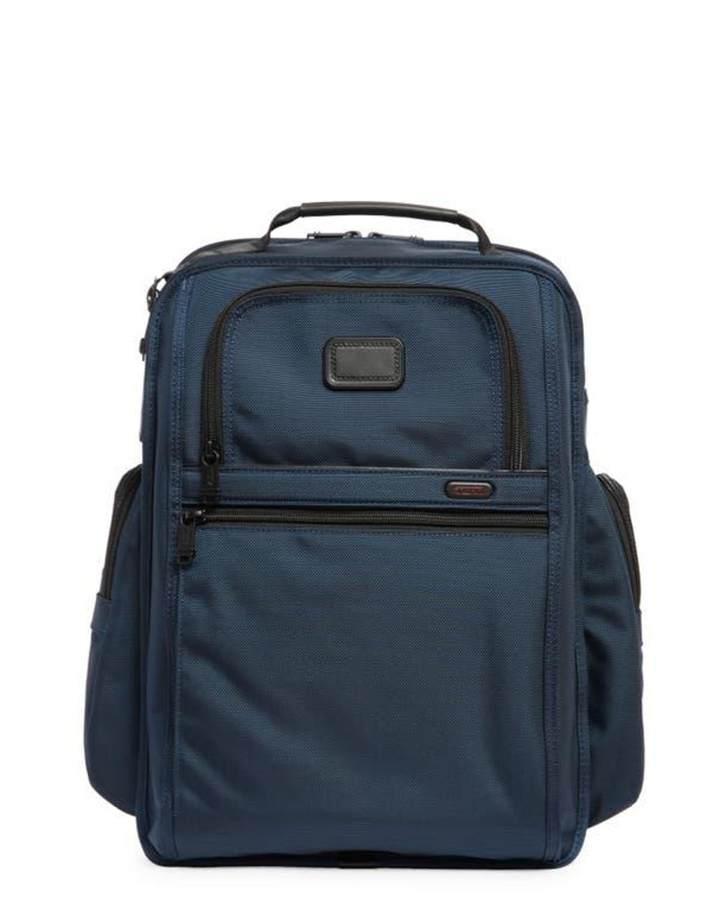 新品　TUMI バックパック　GEN4.3 ネイビー Tumi Gen 4.3 Core 17-Inch Backpack in Blue | Lyst