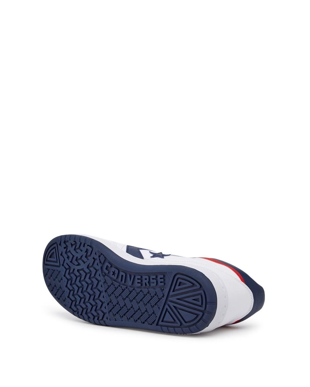 Converse fastbreak cheap 83 navy