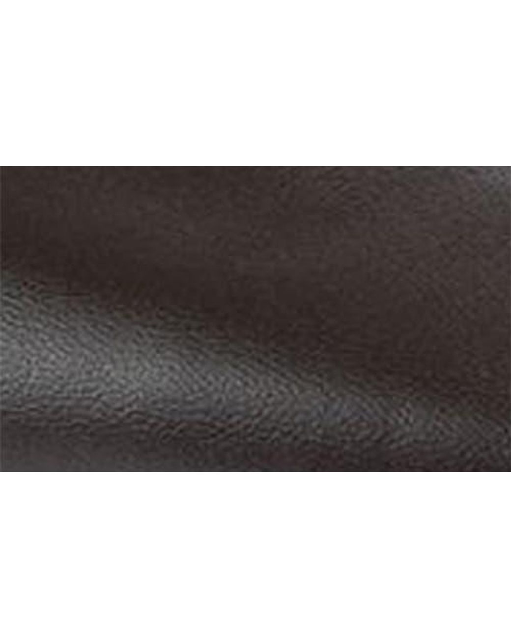 L.K.Bennett Brown Sally Court Square Toe Pump
