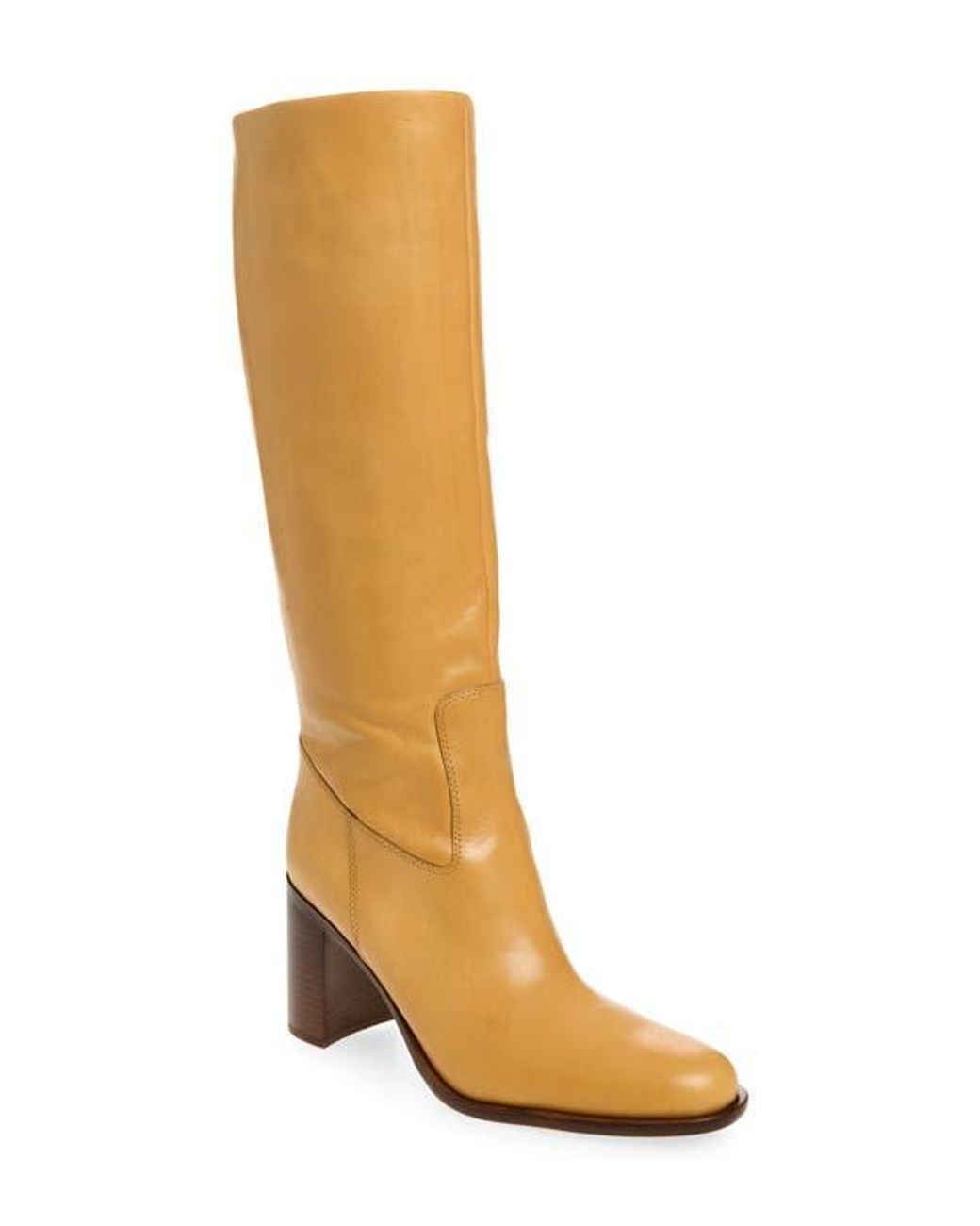 Interesting Info About Randall Loeffler Boots