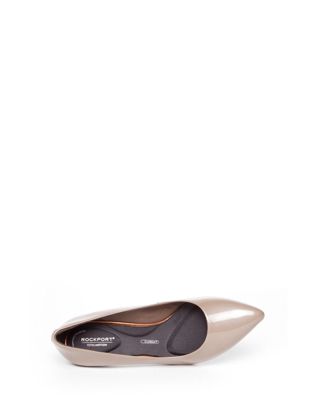 Rockport total Motion Kalila Pump Lyst
