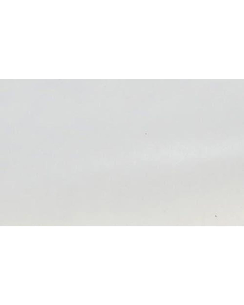 Dansko White Mollie Ballet Flat