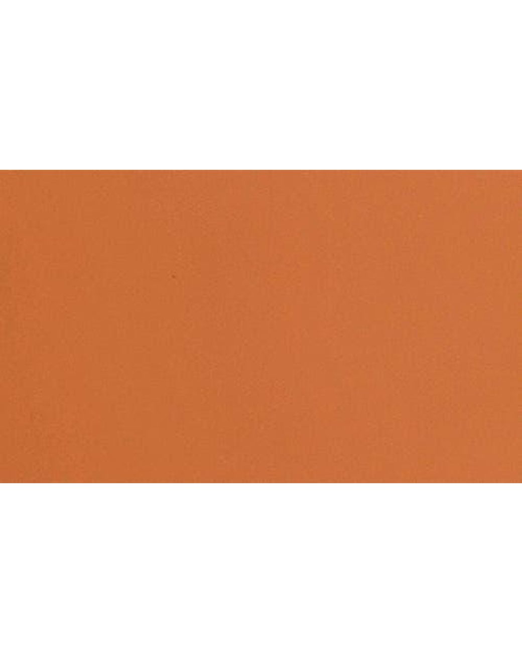 Duchamp Orange Rubberized Computer Backpack for men