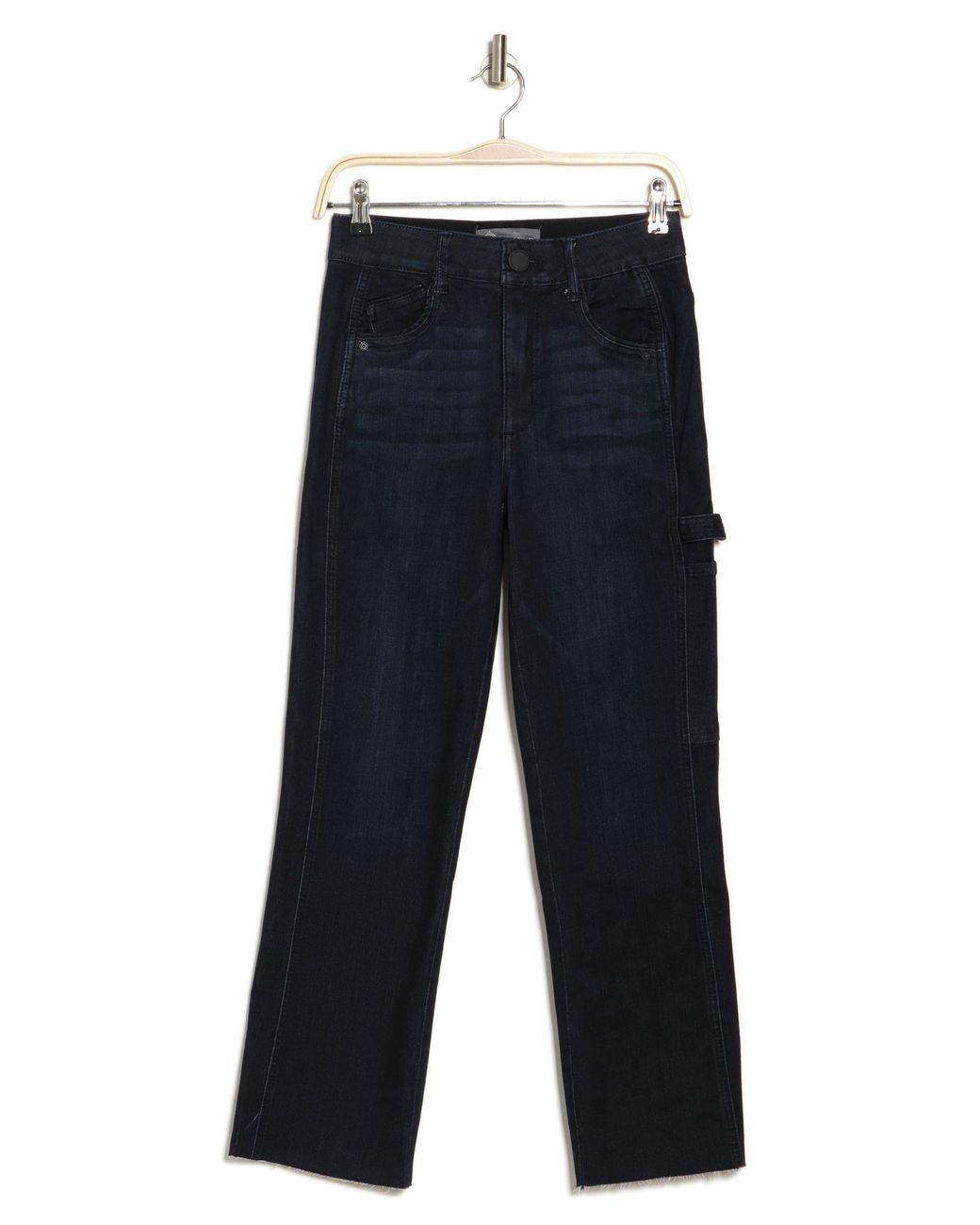 Democracy jeans cheap nordstrom