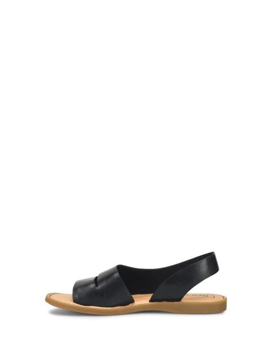 Børn Multicolor Meri Slingback Sandal