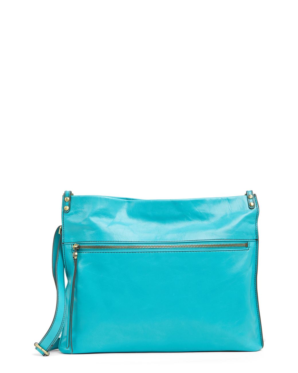 Nordstrom rack hobo lauren cheap