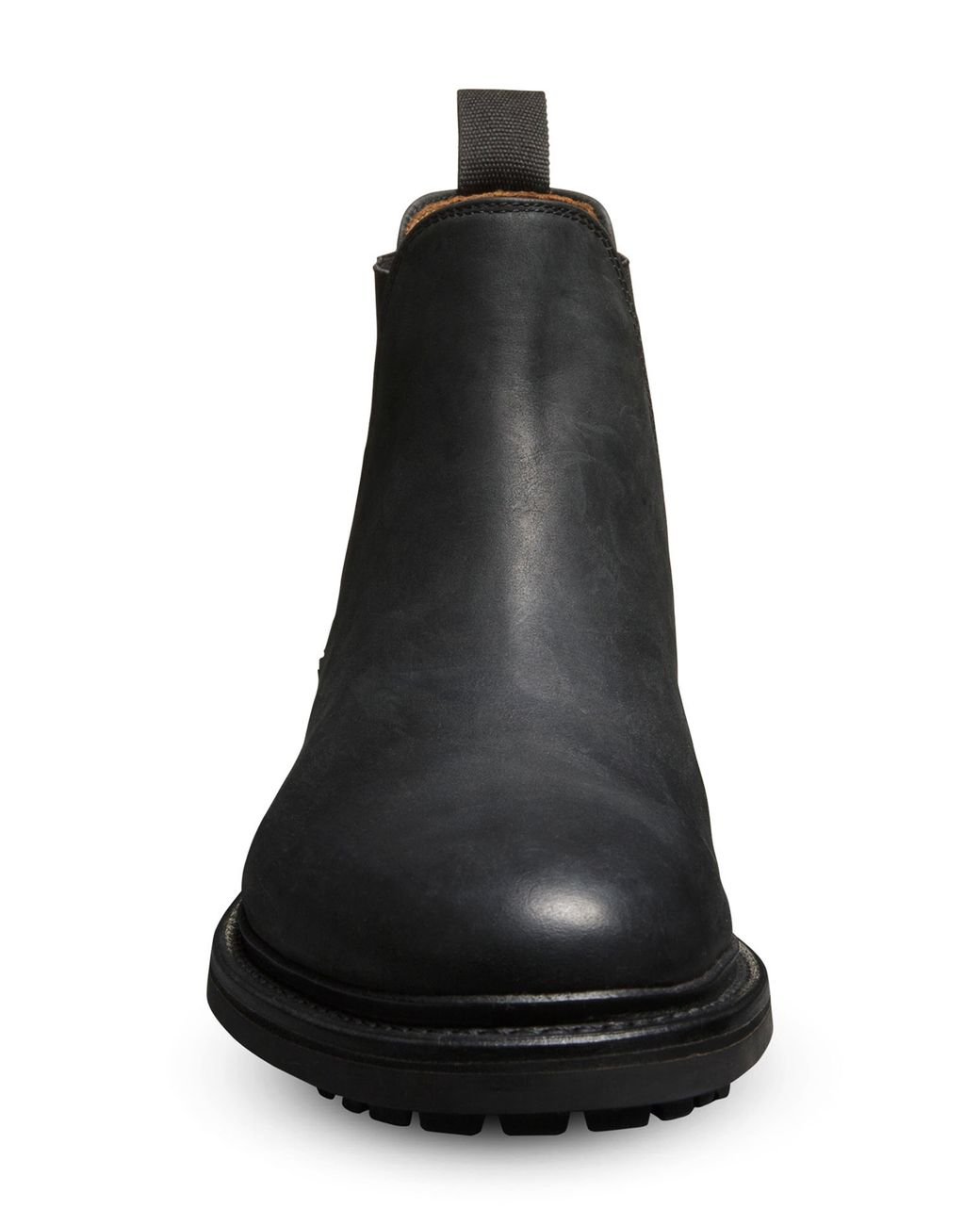 Allen edmonds shop nordstrom rack