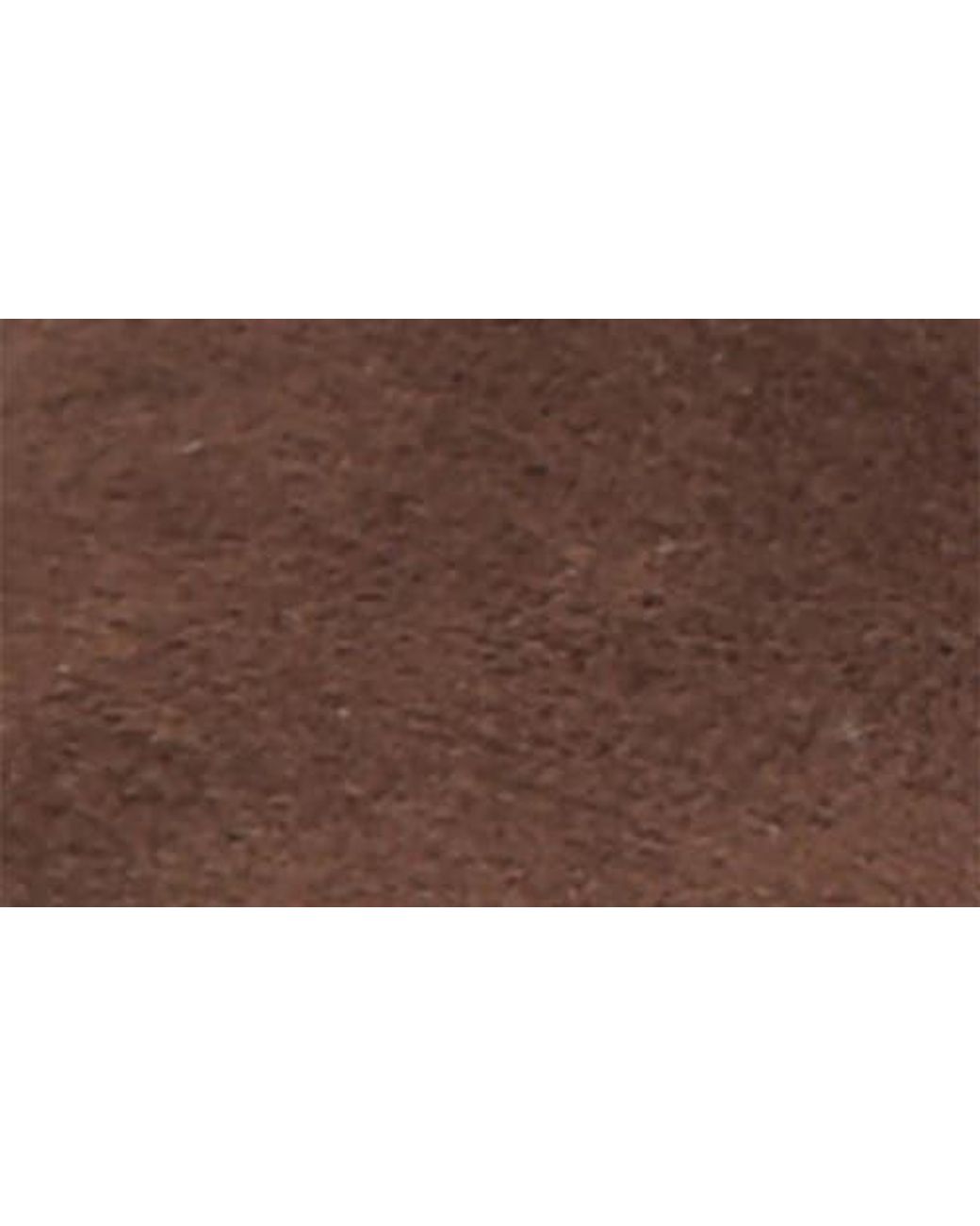 Børn Brown Caley Loafer