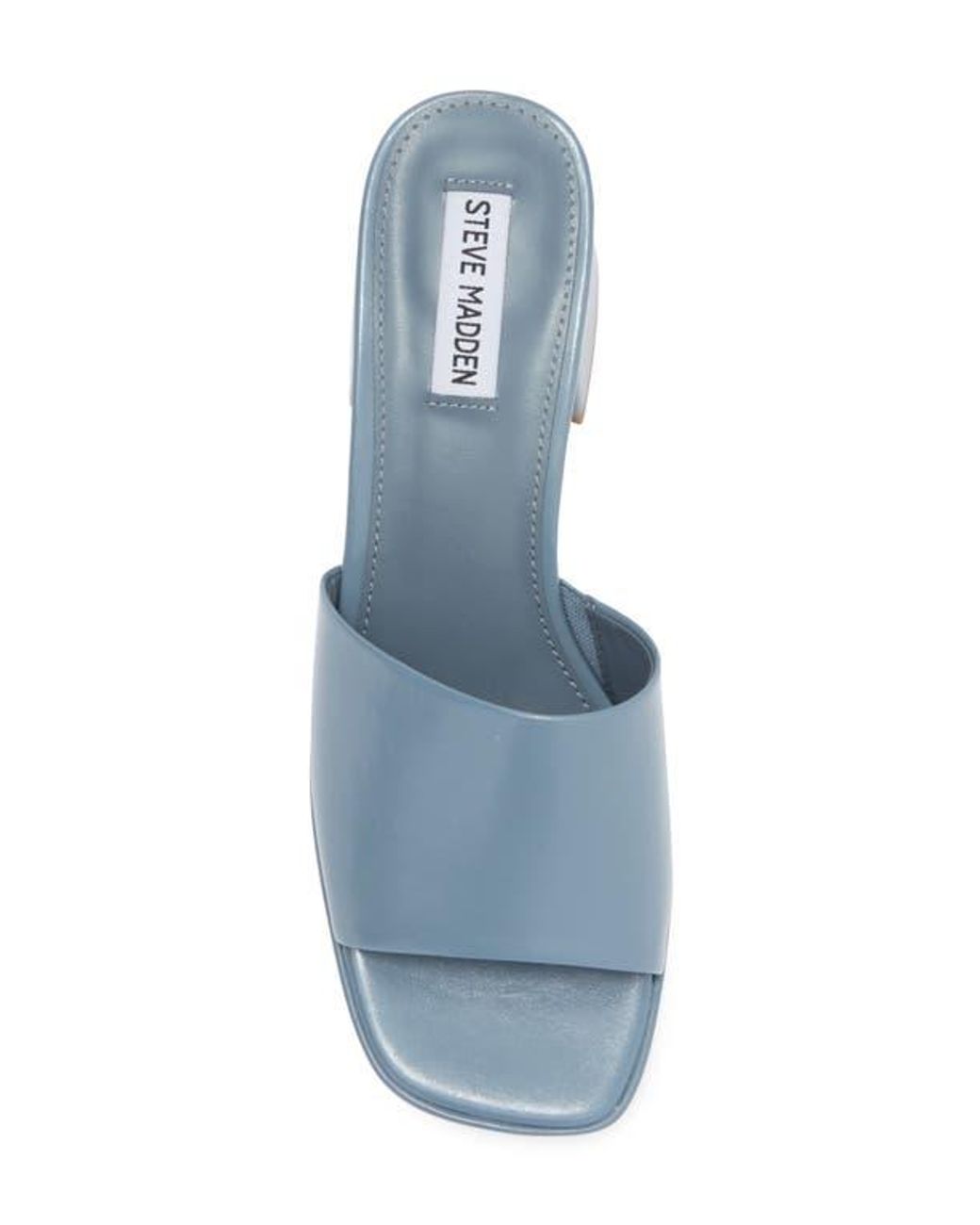 【レディース】Steve Madden Troyye Platform サンダル Steve Madden Troyye Platform Sandal (Women) | Nordstromrack