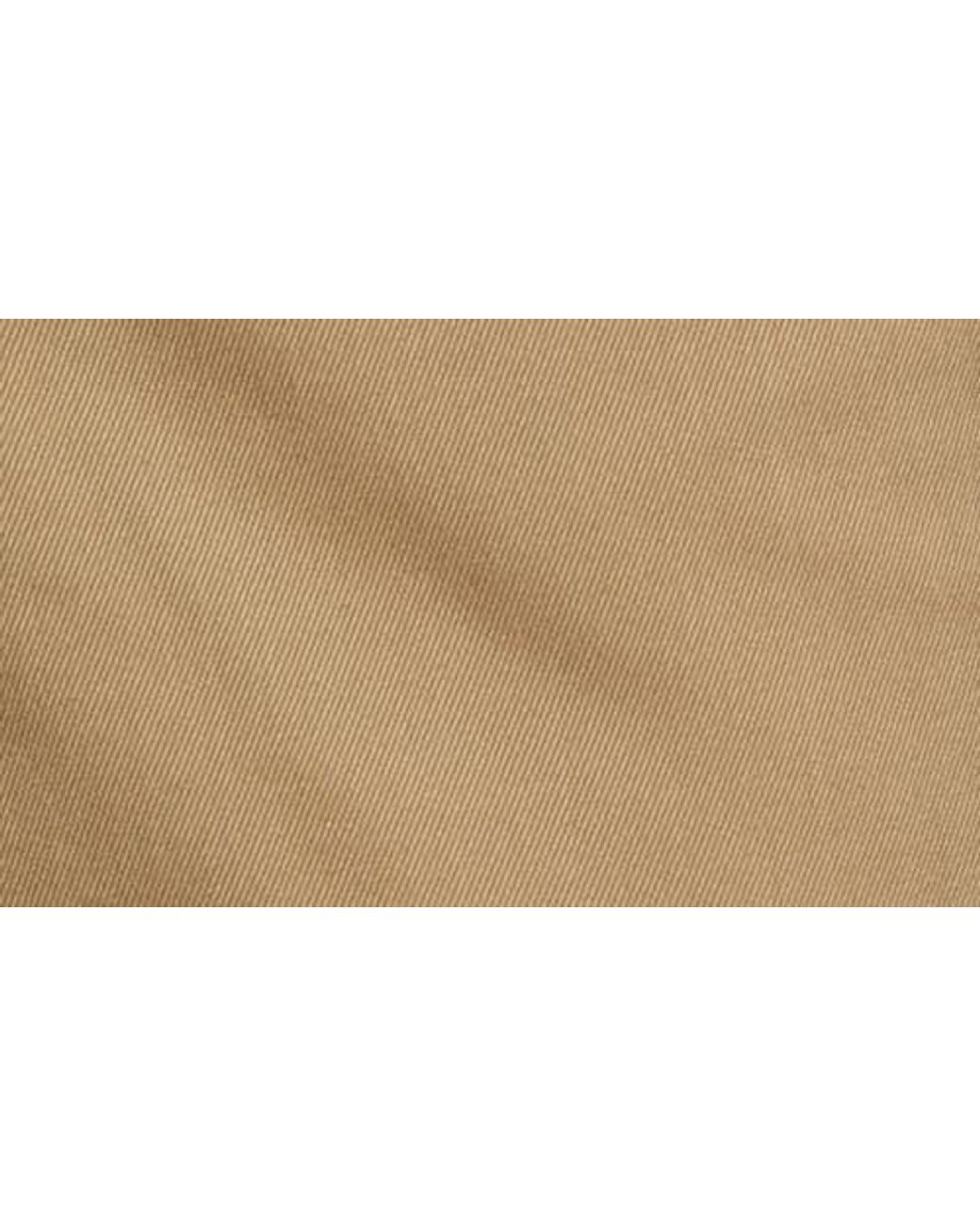 Carhartt White Carhartt Work for men