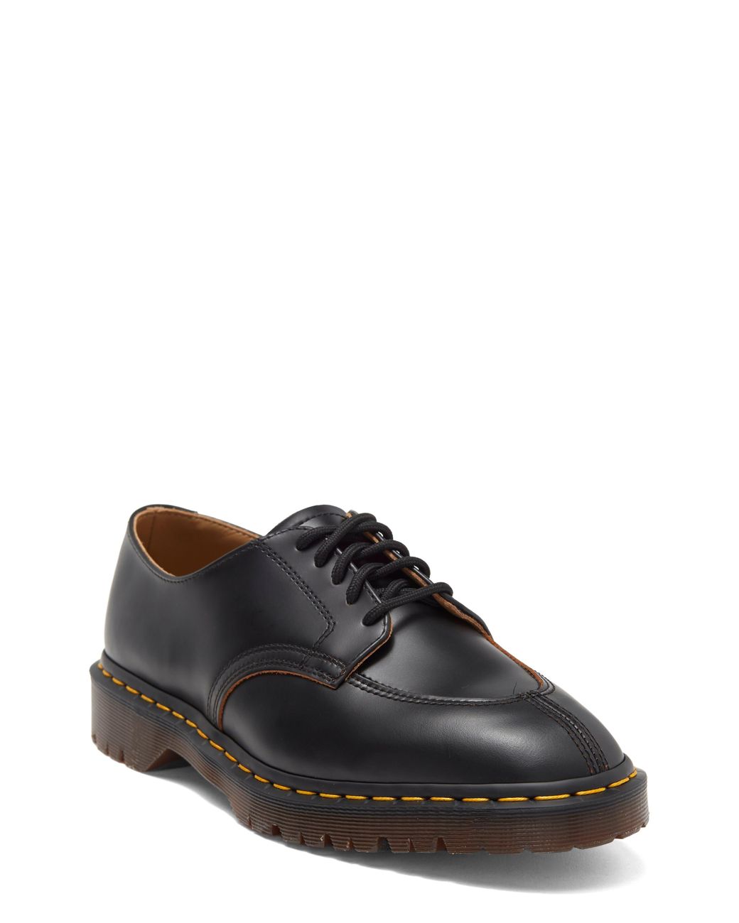 Doc martens shop at nordstrom rack
