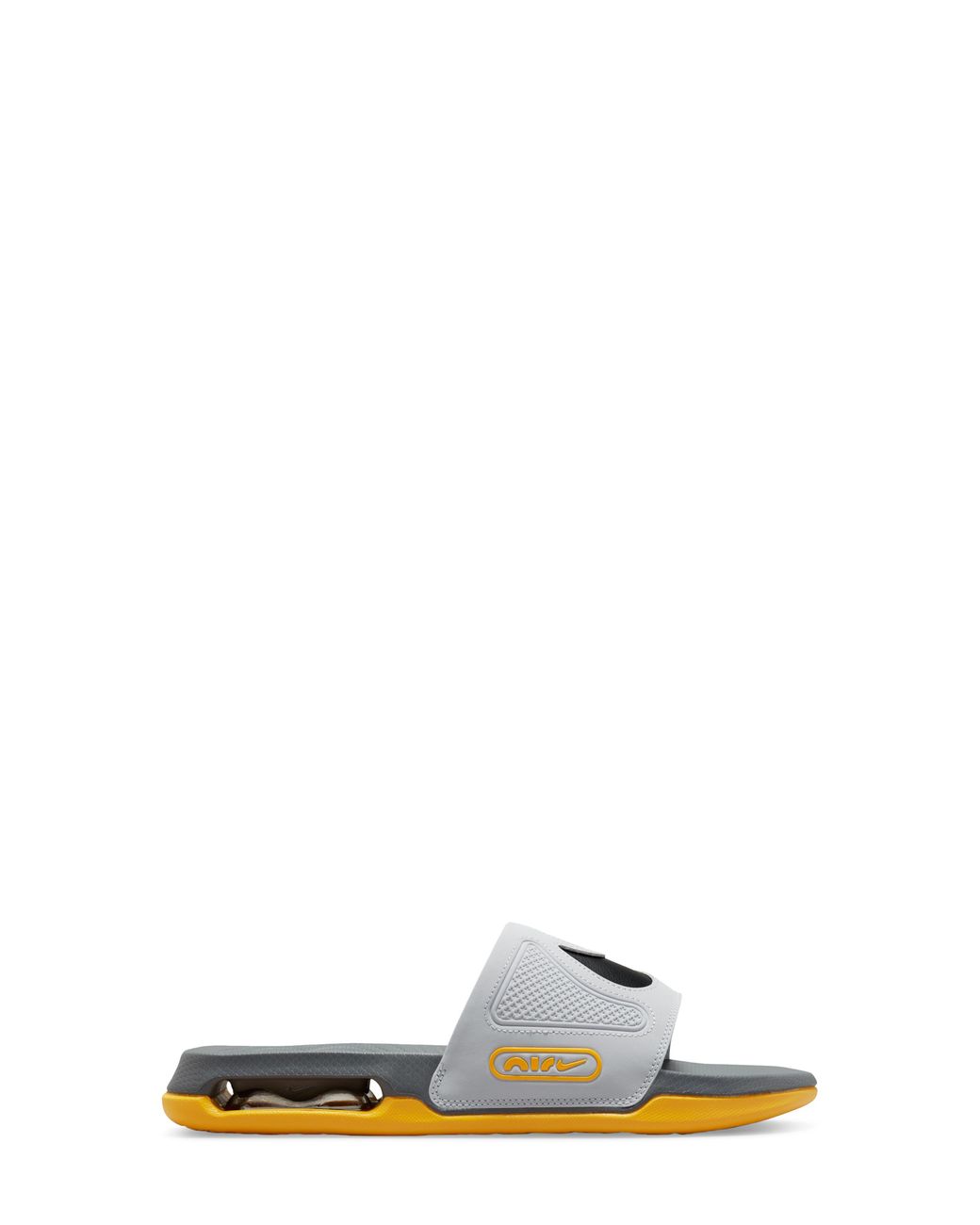 Nordstrom rack hotsell nike sandals