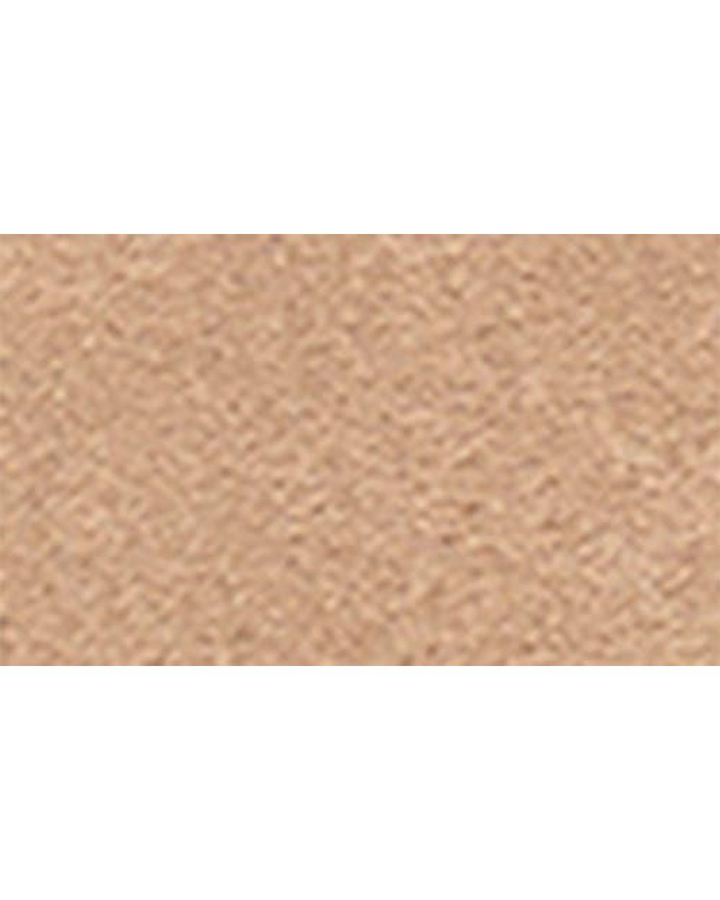 Ugg Natural Goldenstar Glide Platform Sandal