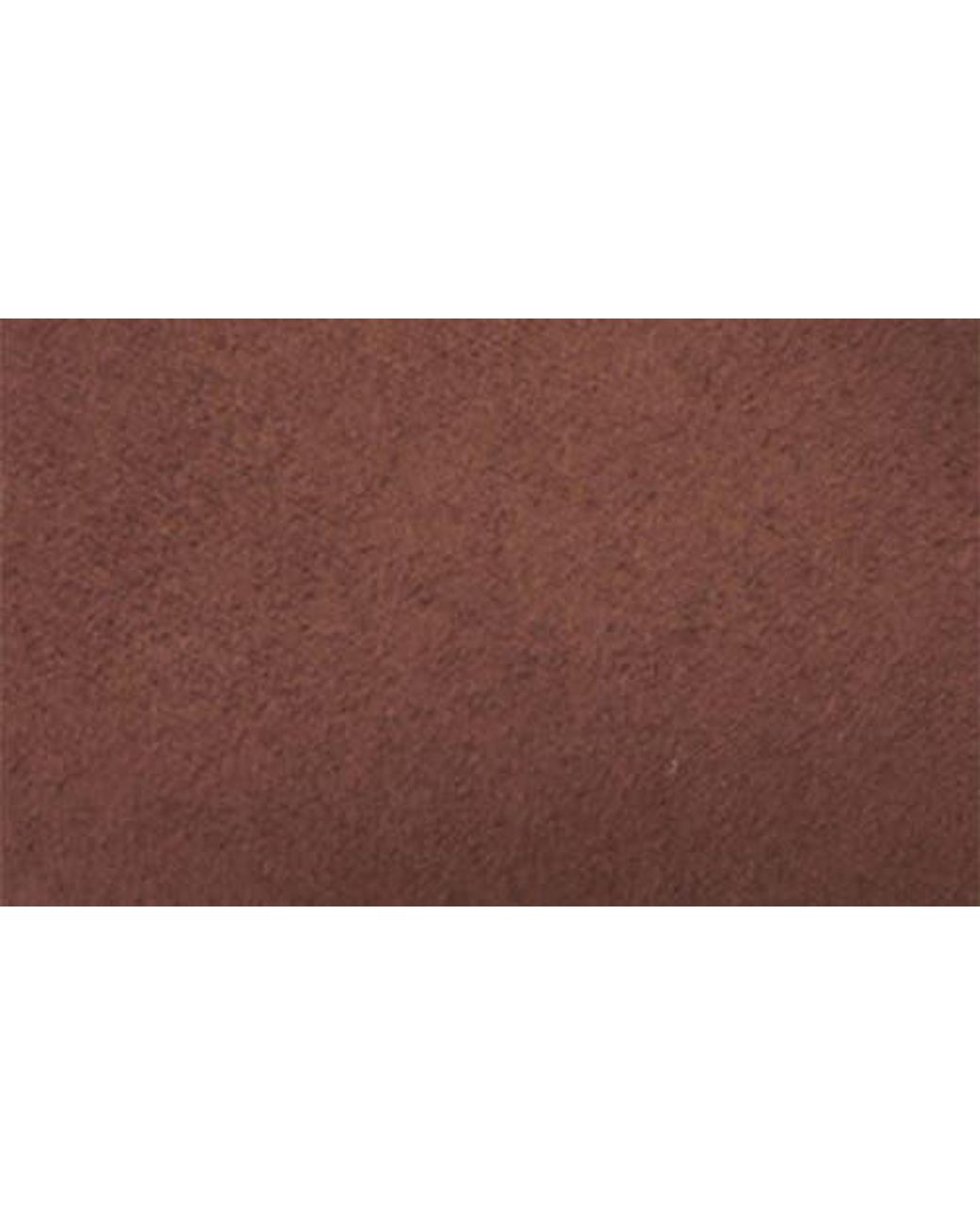TORGEIS Brown Hartwell Pointed Toe Flat