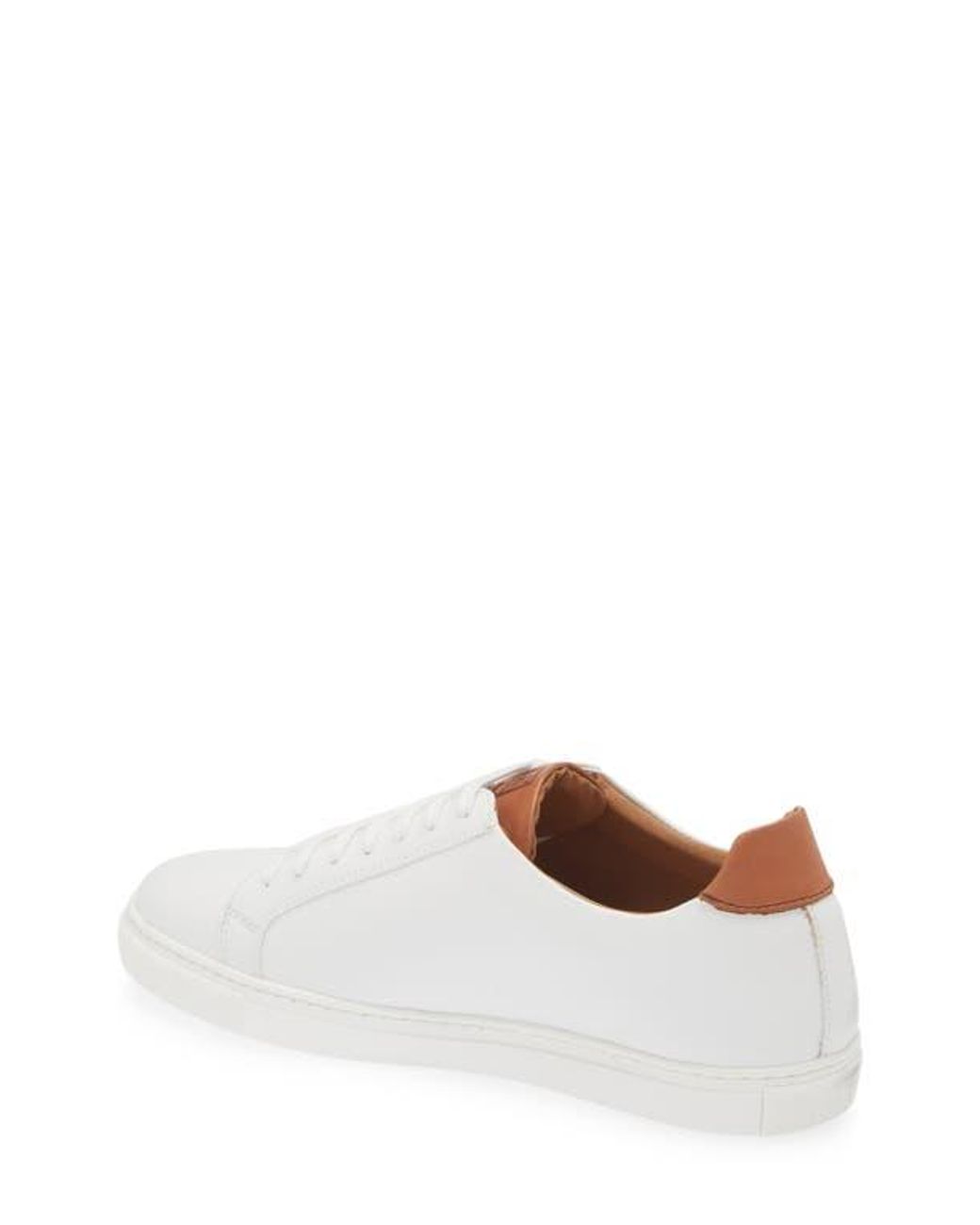 bruno-magli-WHITE-Daniel-Low- 