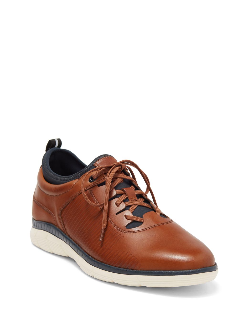 Johnston murphy nordstrom rack sale