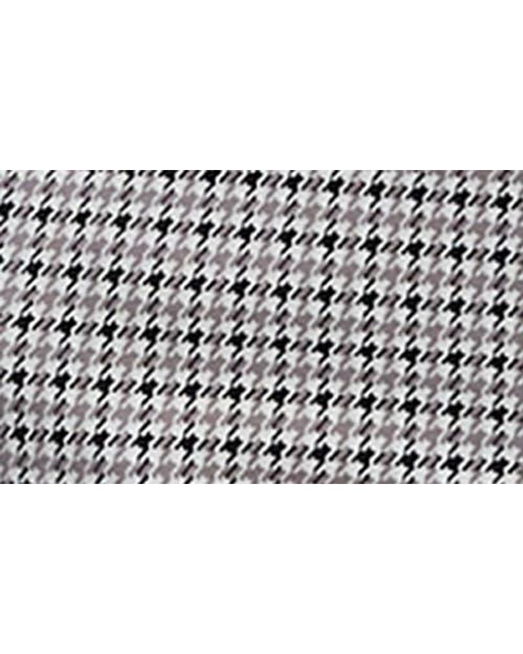 Theory Gray Kick Pant