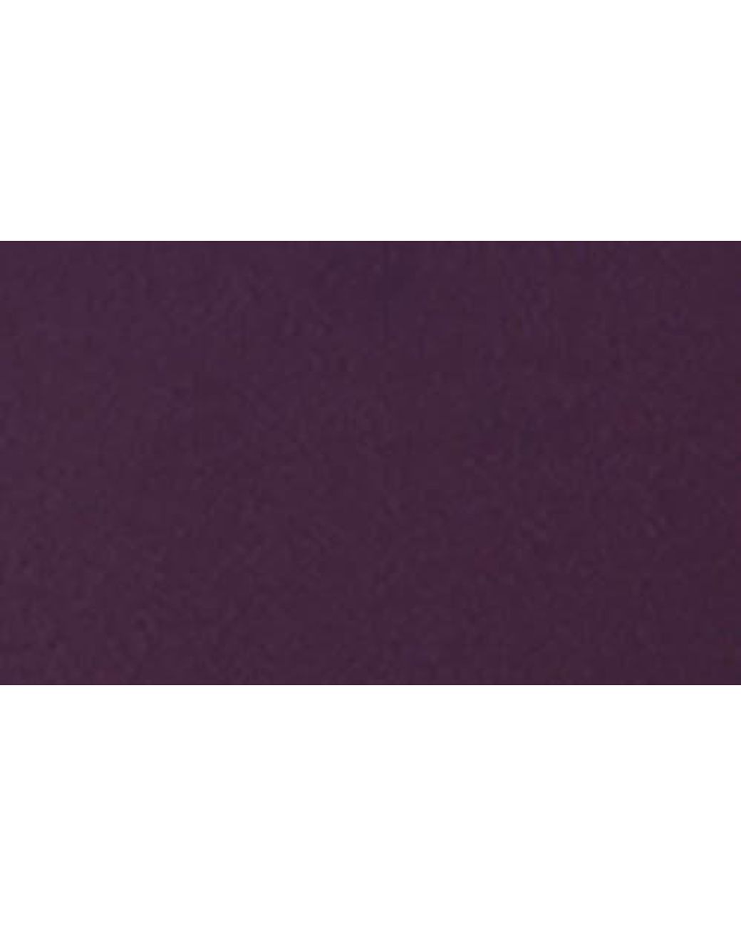 Bebe Purple Ruffle Scuba Jumpsuit
