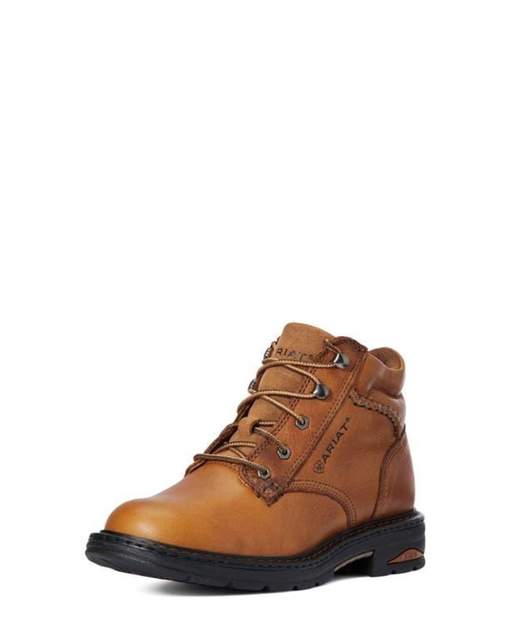 Ariat Brown Macey Boot