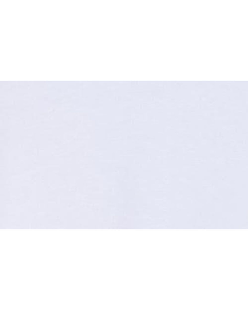 Go Couture White Dolman Pullover Sweatshirt