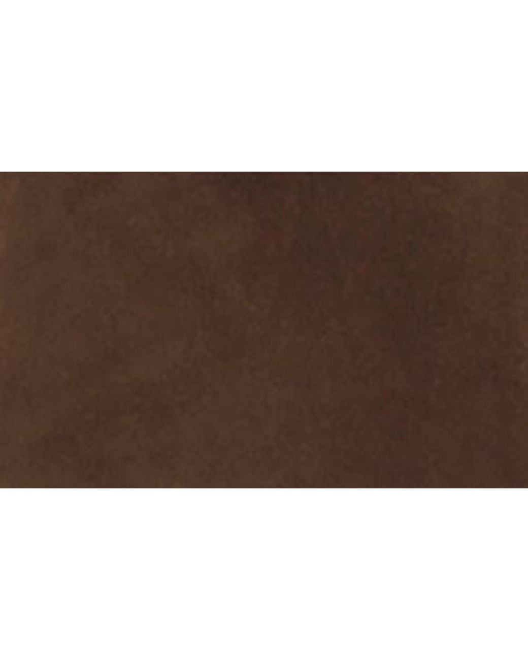 ALIGNE Brown Piper Sleeveless Shift Dress