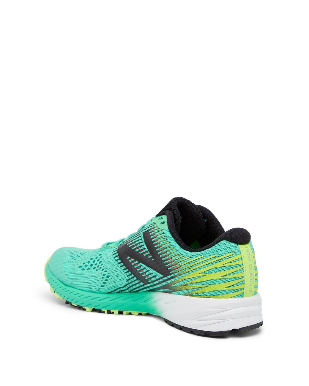new balance 1400v5 new balance 1400v5