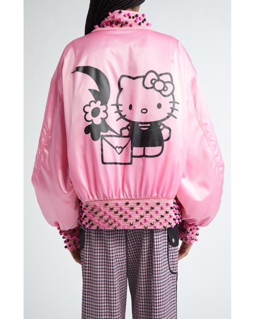 関税送料込【Chopova Lowena】レッド Forget Me Not ピアス 関税送料込【Chopova Lowena】レッド Forget Me Not ピアス