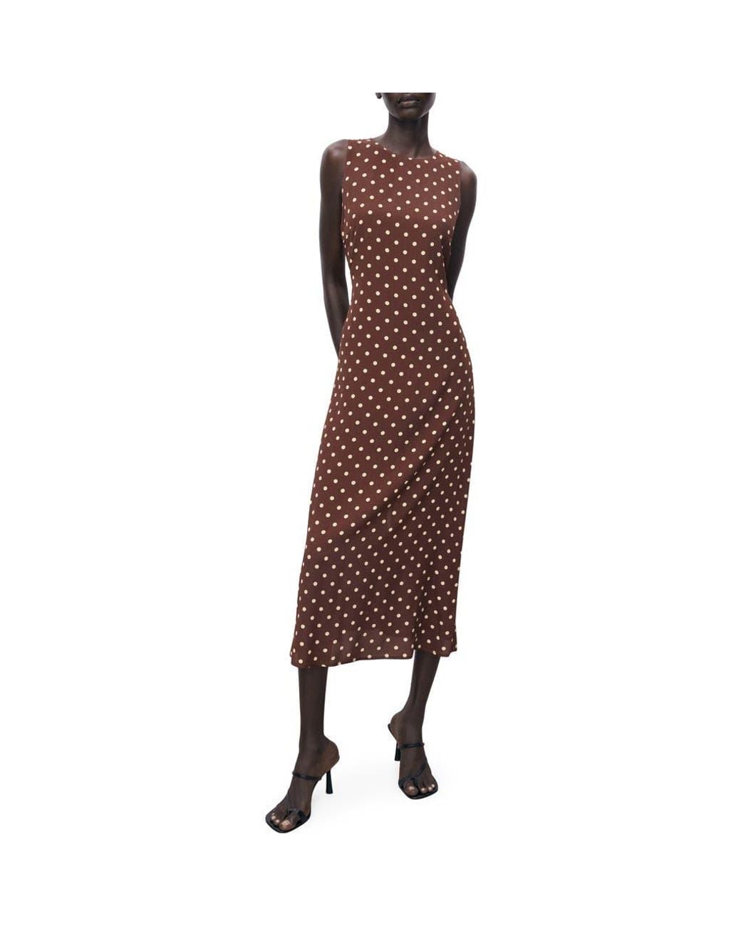 long sleeve midi dress pattern Ever-Pretty Long Sleeve Glitter Sparkly Midi Dress with Pockets for Summer Formal Wedding Guests & Holiday Parties