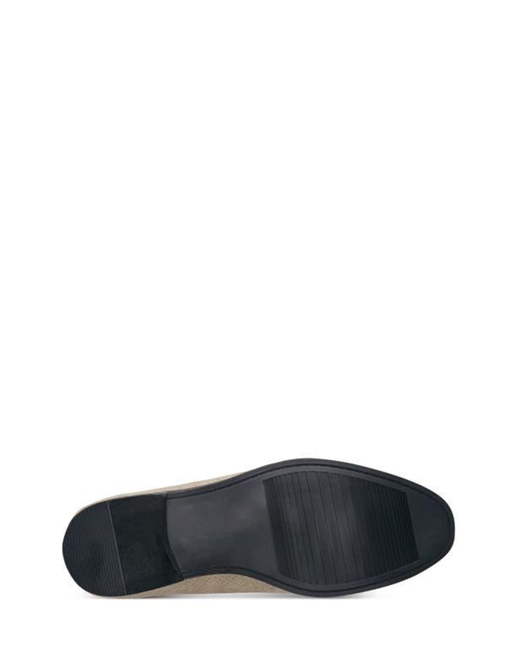 Kenneth Cole Brown Sylvan Loafer for men