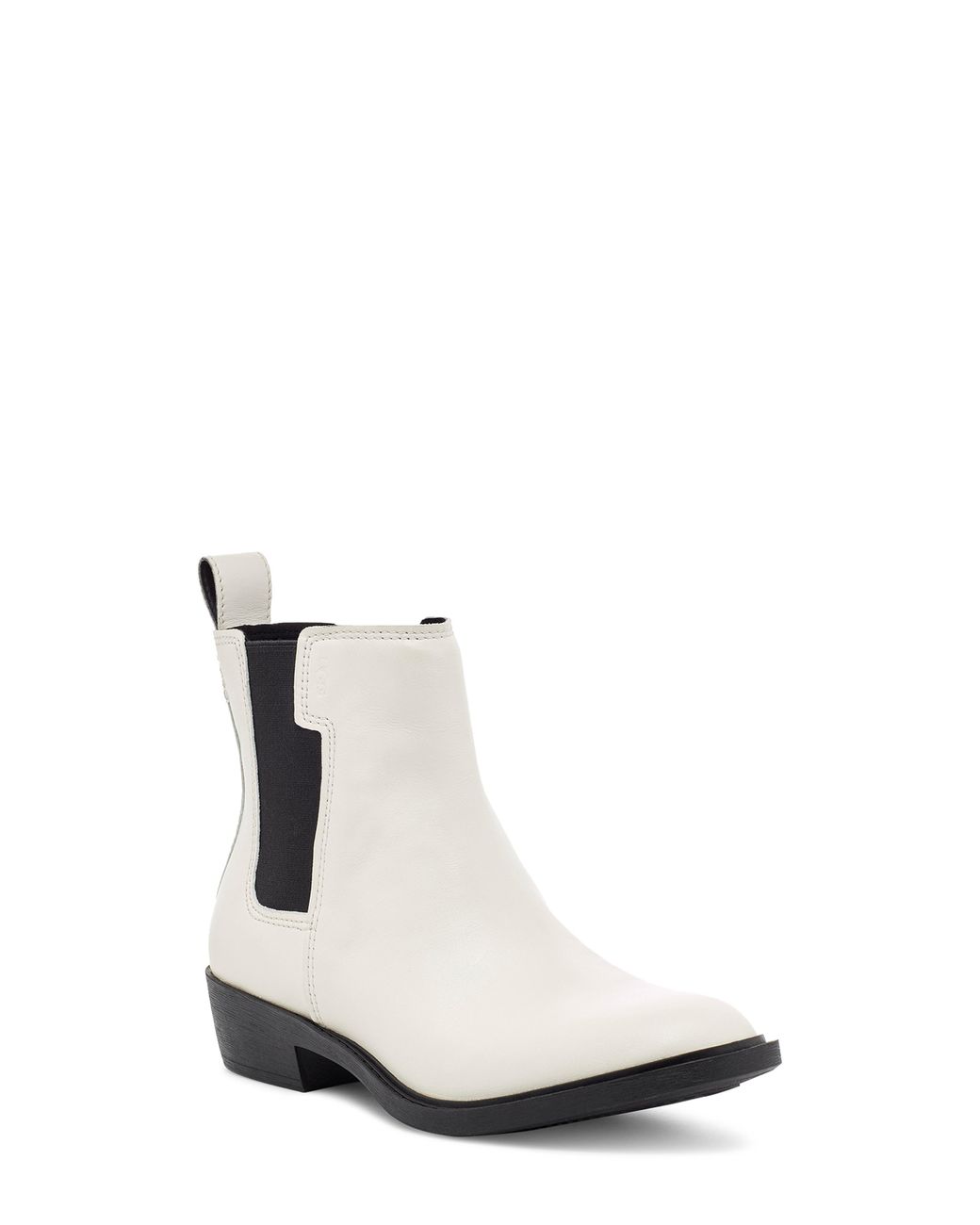 ugg emmett chelsea review