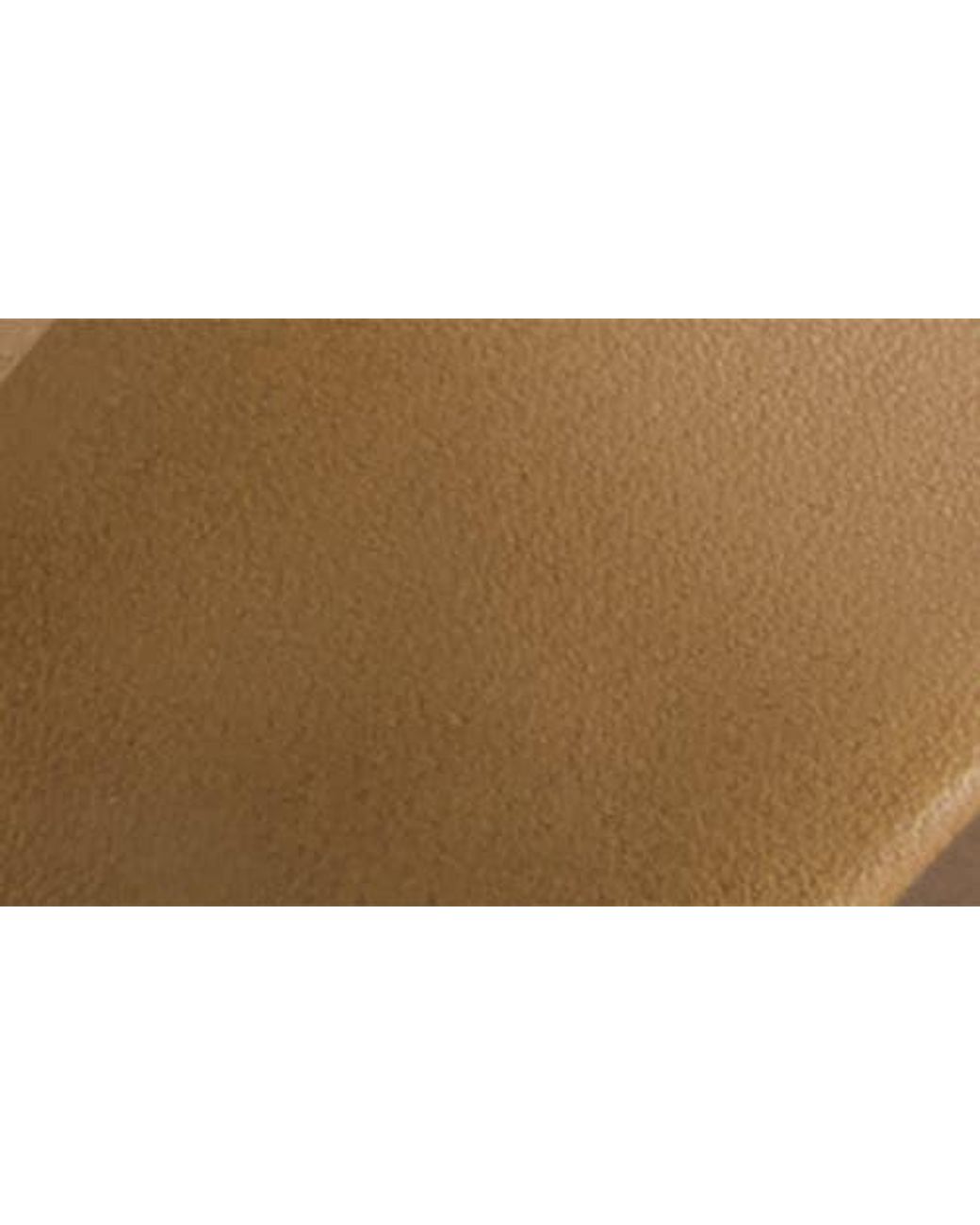 Bernardo Brown Brisi Sandal