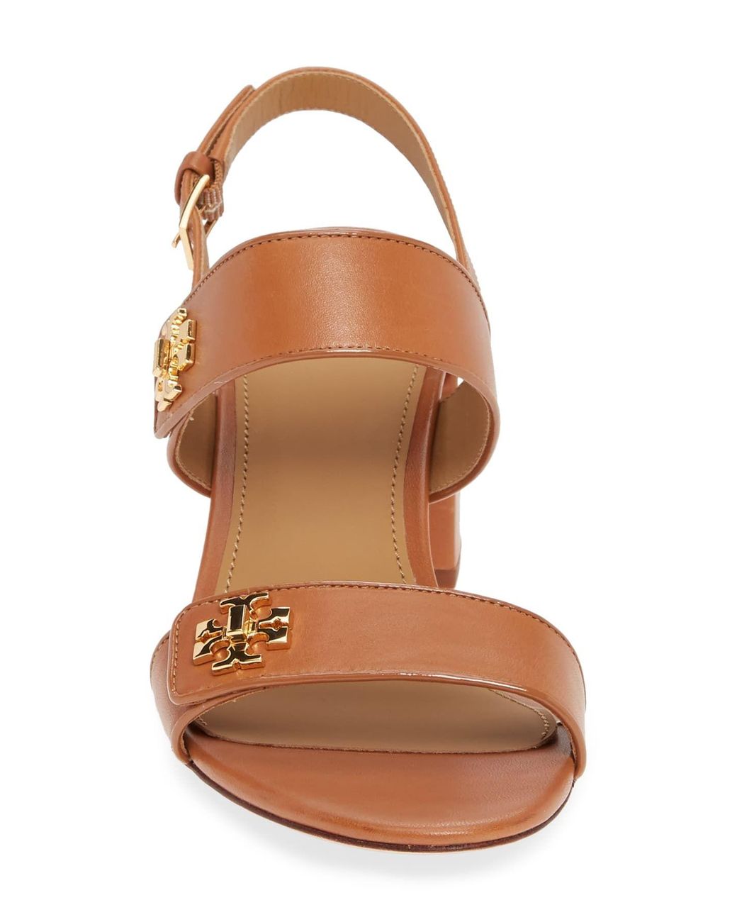 Kira two sales band sandal