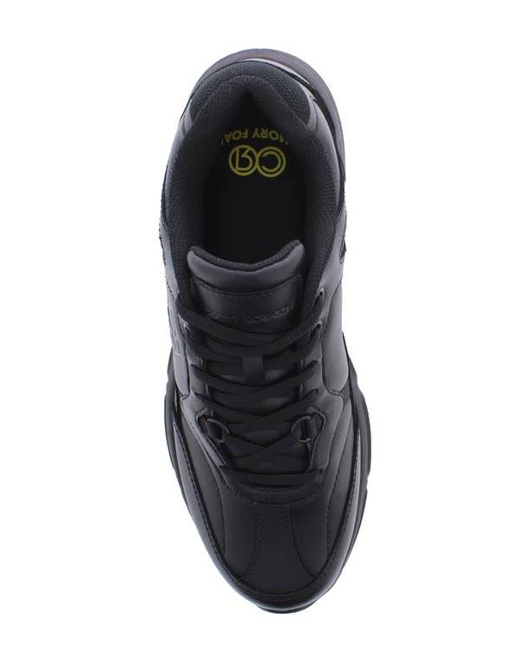 Creative Recreation Blue Memory Overtyme Sr Sneaker for men