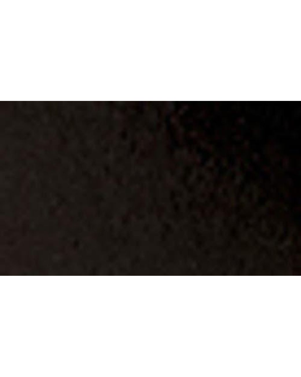 Florsheim Black Leather Cap-Toe Derby Oxfords for men